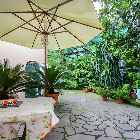 2 Península Sorrentina