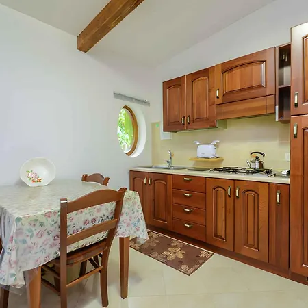 2 Apartamento Península Sorrentina