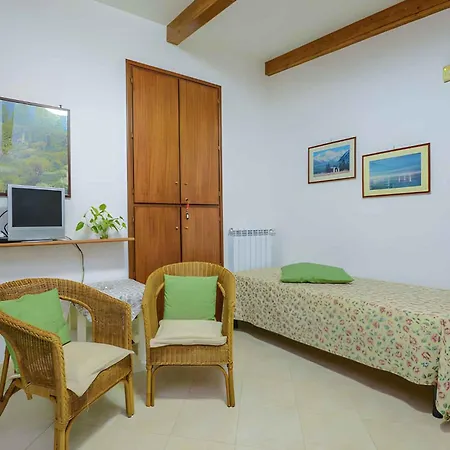 2 Península Sorrentina