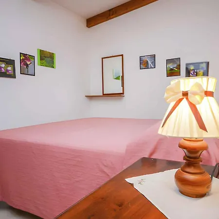 2 * Península Sorrentina