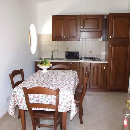 Appartement 2