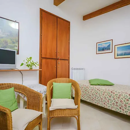 2 * Sorrento