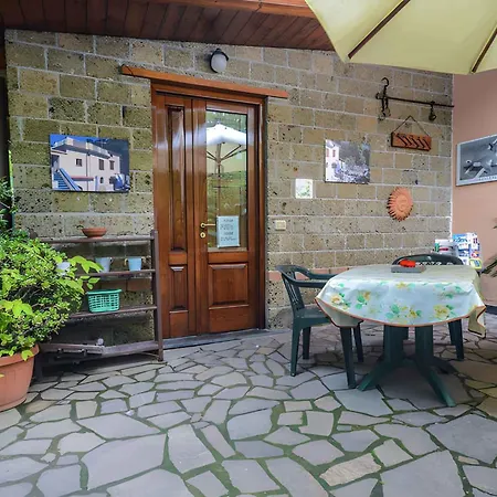 2 Apartamento