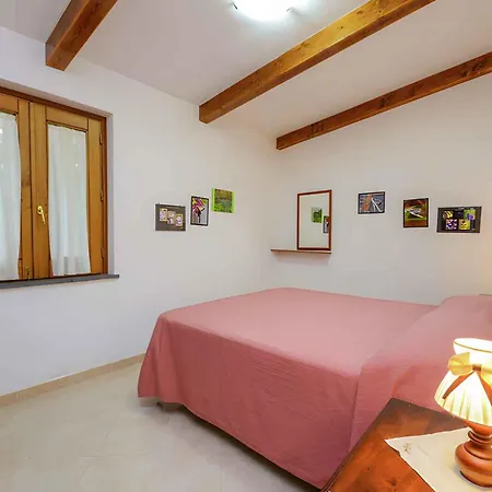 2 Apartamento