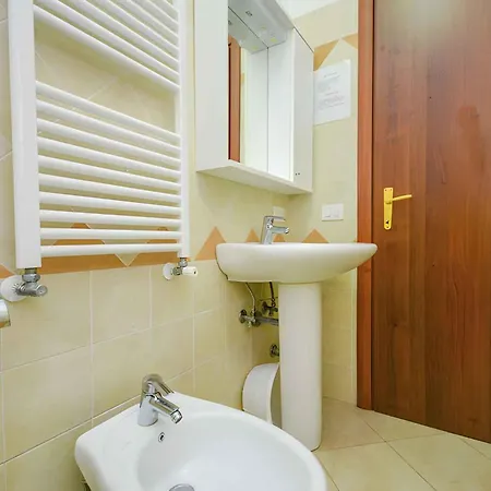 2 Apartamento